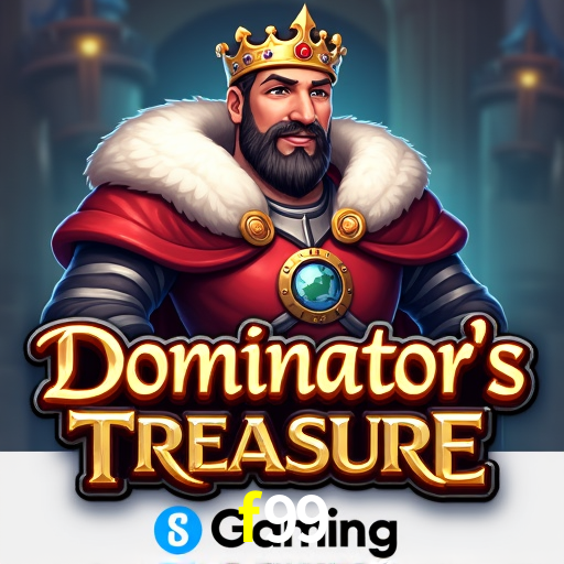 A Revolução dos Aplicativos de Jogos no f99