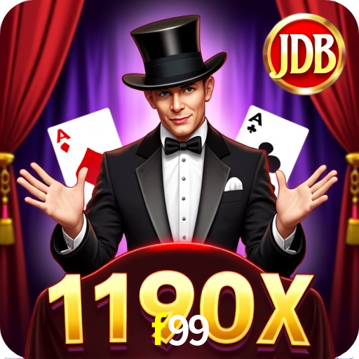 Apostas Esportivas na f99: Um Guia Completo