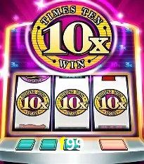 A Emoção da Loteria na f99: Uma Chance de Mudança de Vida