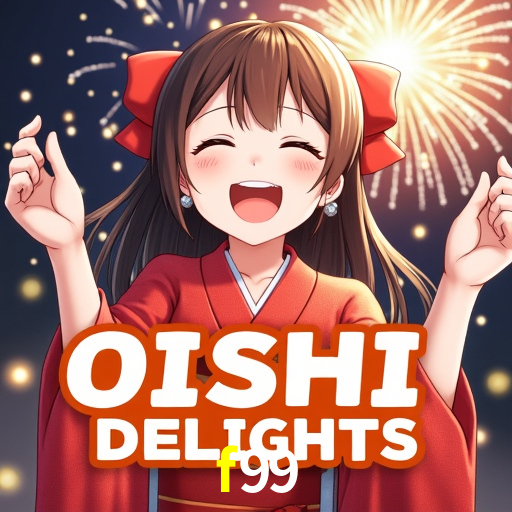 A Popularidade dos Caça-Níqueis no f99