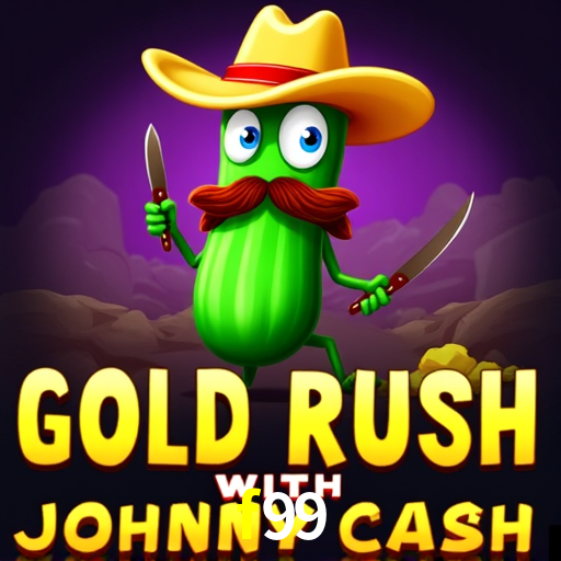 A Popularidade dos Caça-Níqueis no f99