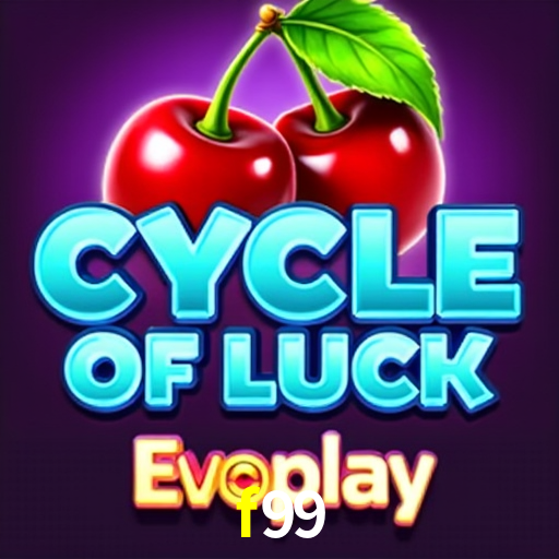 Apostas Esportivas na f99: Um Guia Completo