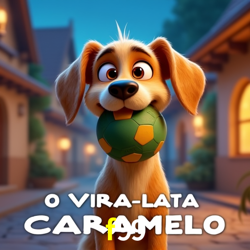 Descubra o Programa VIP da f99: Vantagens Exclusivas para Jogadores