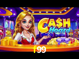 A Experiência Imersiva dos Cassinos Ao Vivo no f99