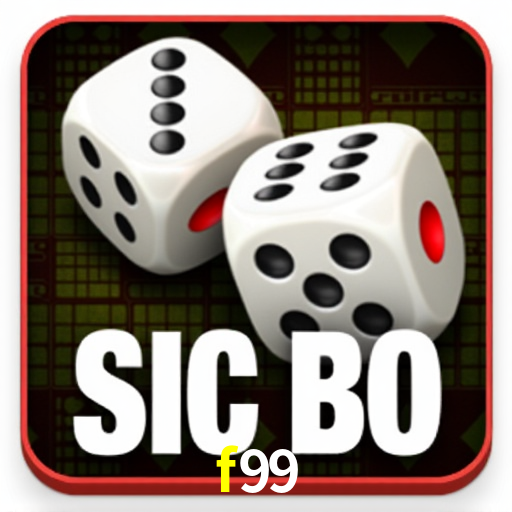 A Experiência Imersiva dos Cassinos Ao Vivo no f99