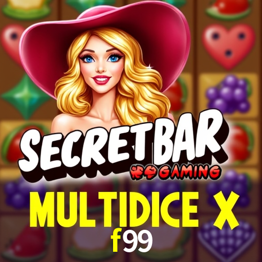 Descubra a Essência do f99: Nossa História e Compromissos