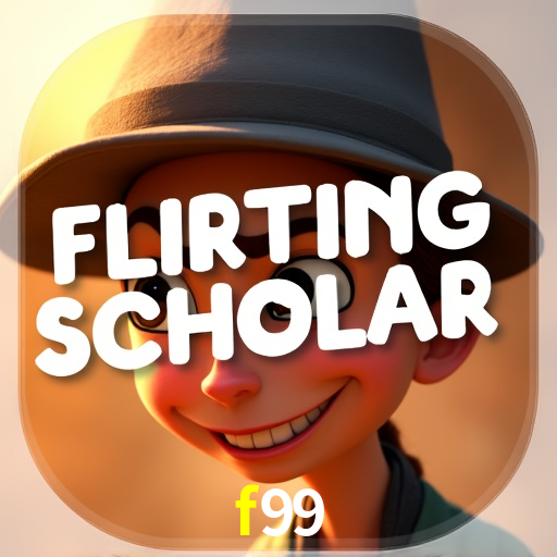 Desvendando o Mundo dos Jogos Virtuais na f99