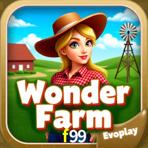 A Revolução dos Aplicativos de Jogos no f99