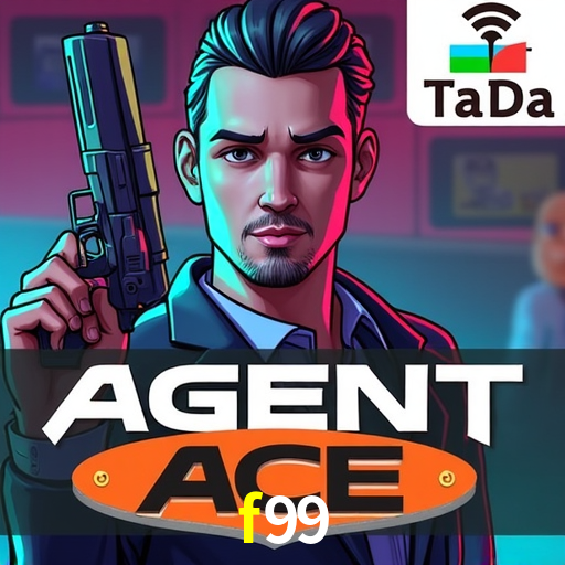 A Emoção da Loteria na f99: Uma Chance de Mudança de Vida