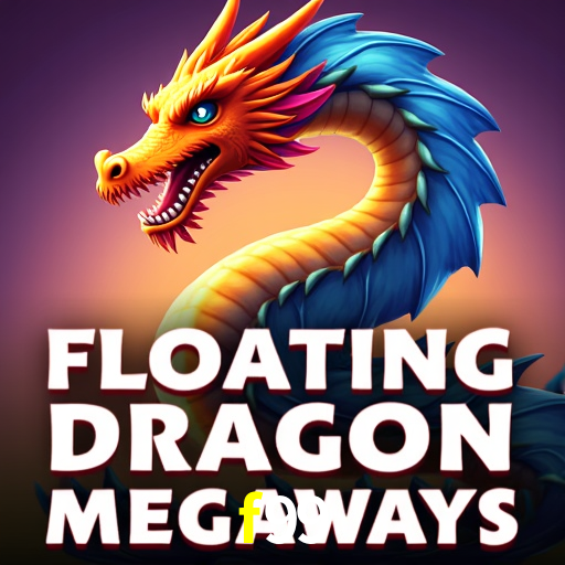 Desvendando o Mundo dos Jogos Virtuais na f99