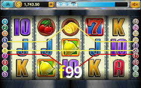 A Ascensão dos Esportes Eletrônicos: Um Novo Paradigma no Entretenimento