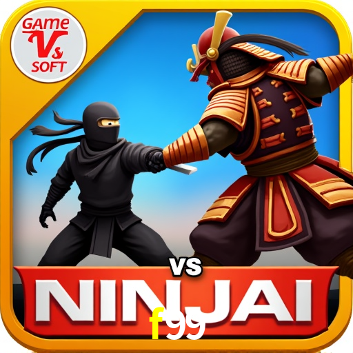 A Emoção da Loteria na f99: Uma Chance de Mudança de Vida