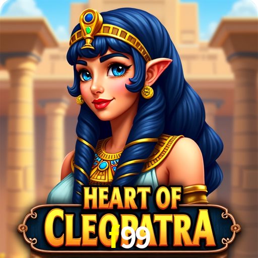 A Emoção da Loteria na f99: Uma Chance de Mudança de Vida