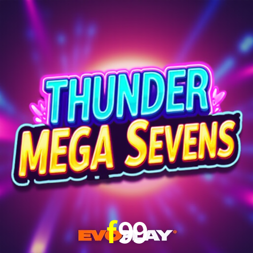 Inovações de Jogos na f99: O Futuro das Experiências Interativas