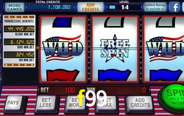 Dicas Essenciais para Melhorar seu Desempenho em Jogos de Palavras