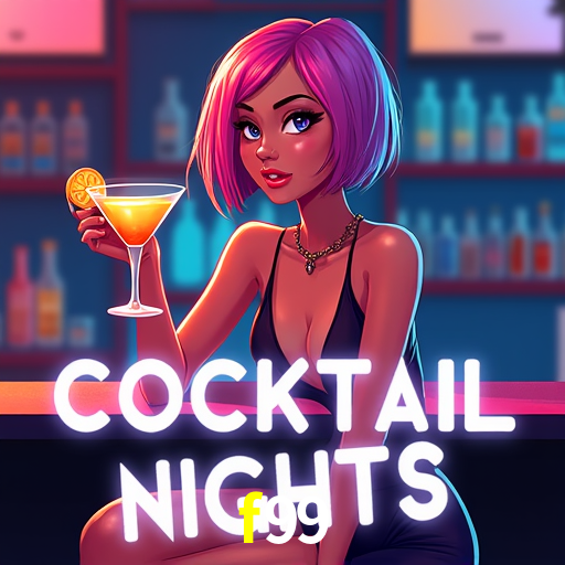 Apostas Esportivas na f99: Um Guia Completo