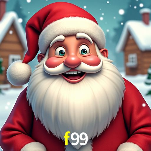 A Ascensão dos Esportes Eletrônicos: Um Novo Paradigma no Entretenimento